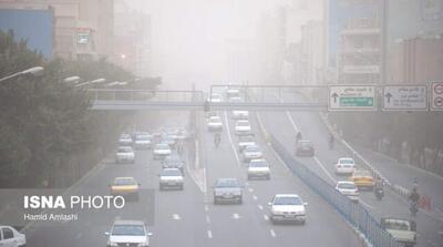 سه‌شنبه و چهارشنبه؛ اجرای طرح زوج و فرد در تهران از درب منازل - مردم سالاری آنلاین