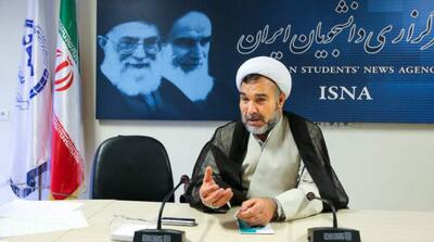 نماینده پیشین مجلس: استان‌ها نباید برای هر کاری معطل تهران باشند - مردم سالاری آنلاین