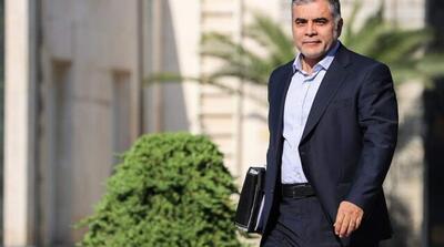 پاک‌نژاد: برای مقابله با قاچاق سوخت، برنامه‌ریزی ساختاری و قیمتی می‌کنیم - مردم سالاری آنلاین