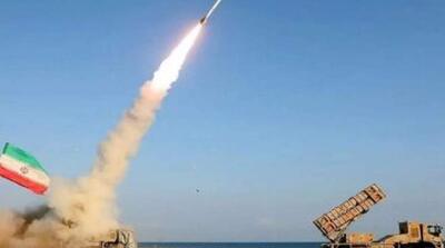 ماجرای انتشار خبر انجام آزمایش موشکی در کشور چیست؟ - مردم سالاری آنلاین