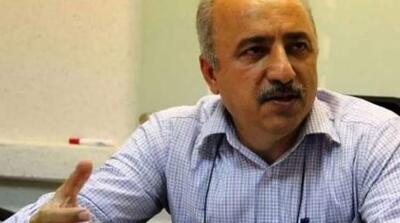 انتقاد به صحبت‌های سخنگوی دولت - مردم سالاری آنلاین