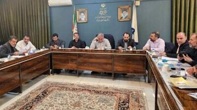 اعضای شوراها از حضور در هیئت‌های نظارت بر انتخابات منع شدند - مردم سالاری آنلاین