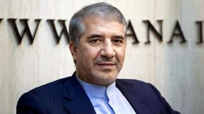 مشکلات اقتصادی با راهکارهای امنیتی حل نمی‌شود - مردم سالاری آنلاین