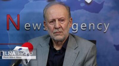 قربانی حرف‌های روسیه شدیم/ ایران باید بن‌بست موجود را بشکند - مردم سالاری آنلاین