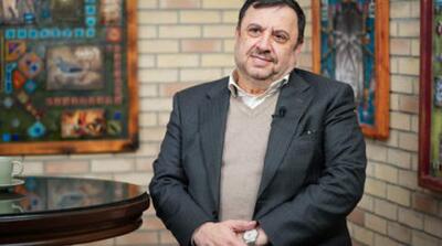  سران سه قوه موافق رفع فیلترینگ هستند - مردم سالاری آنلاین