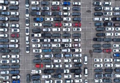 انتظار برای واردات خودرو ۹ ماهه شد