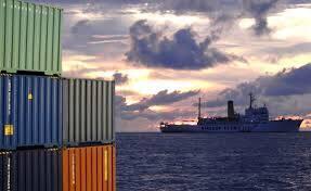 گزارش رسانه آمریکایی از اهمیت روابط اقتصادی ایران و ونزوئلا