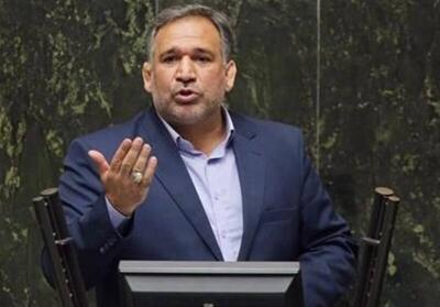 رد نسبت دادن گرانی‌ها به مجلس