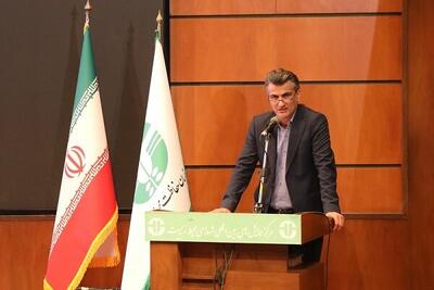 هشدار درباره شکاف عمیق میان پژوهش و اجرا در کشور