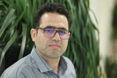 کتاب «من هنوز ایستاده‌ام» تنها روایت تاریخی نیست