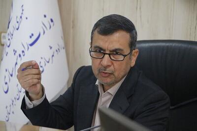  پارسی: گردش مالی نهضت ملی مسکن سیستان و بلوچستان ۳۵ همت است