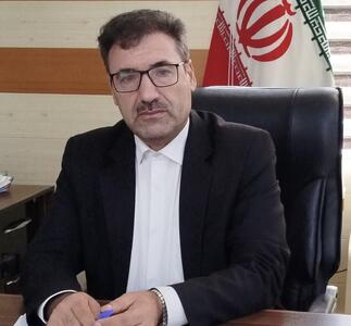  وطندوست: انتخابات شوراها در خلخال الکترونیکی برگزار می شود