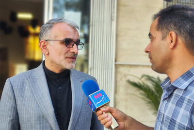  گلی کانی: برای کنترل آسیب های اجتماعی باید ریشه های آن را بشناسیم