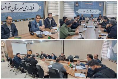  رسیدگی فوری به گران‌فروشی و برخورد بازدارنده با متخلفان