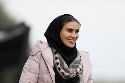 انصراف یاسام از لیگ صحت ندارد/ تصمیمات انضباطی بر اساس گزارش رسمی است