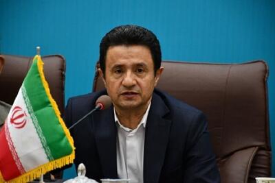  جزییات حمله دلخراش سگ‌های ولگرد به دختر دانشجو؛ حال وی مساعد است