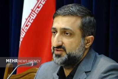 ۱۰۰ هزار ثبت سفارش خودرو در انتظار تخصیص ارز بانک مرکزی