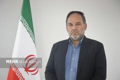  برگزاری «الکترونیکی» انتخابات شوراهای شهر و روستا در میامی