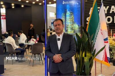  معاون استاندار بوشهر: اشتغال صنعتی در استان توازن ندارد