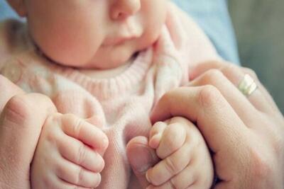 علت طولانی شدن نوبت‌ها در روند فرزندخواندگی