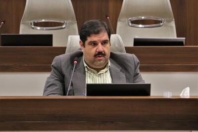  منتظری: نخستین تعاونی مسکن نخبگان کشور در قم تأسیس شد