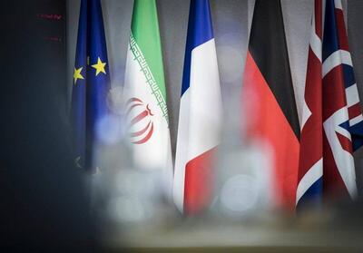  زخم کهنه مذاکره!