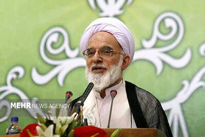  دری: فرهنگ قرآنی جریانی پویا و زمینه‌ساز توسعه متوازن و پایدار است