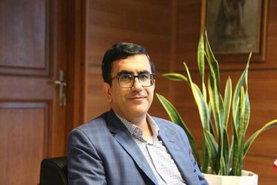  آغاز پذیرش یکپارچه اینترنتی خدمات سرپایی در مراکز درمانی