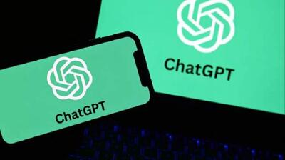 میگنا - دردسر افراد مبتلا به اوتیسم با تغییر مدل‌های «چت‌جی‌پی‌تی»