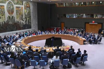 مصونیت از مجازات برای پروژه استعماری صهیونیست‌ها با حمایت آمریکا