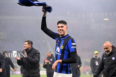 لیورپول به دنبال مدافع افعی‌ها/ پدیده ۱۸ ساله در رادار آرسنال