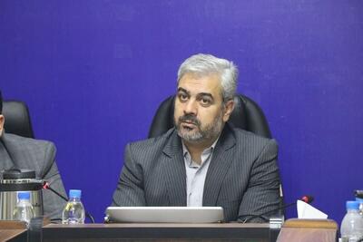 انهدام شبکه سازمان‌یافته سقط غیرقانونی جنین در سمنان 