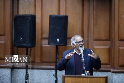 روایتی دسته اول از وضعیت اشرف ۳/ عضو جداشده منافقین: همکاری تنگاتنگی میان سازمان و موساد وجود دارد