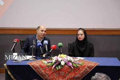  اسماعیلی: سینما بدون پژوهش ابتر است