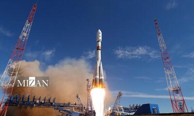 ۳ ماهواره ایرانی ۷ دی به فضا پرتاب می‌شوند