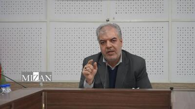 ۱۲۴ زندانی در آستانه شب یلدا با کمک خیرین و ارفاقات قانونی در آذربایجان‌غربی آزاد شدند