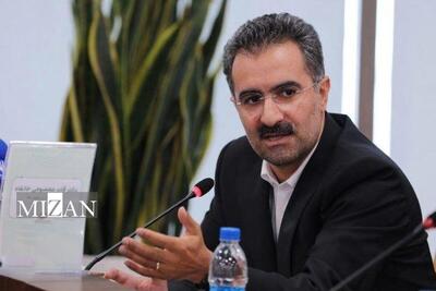 جزئیات مصوبه شورای عالی بورس درباره پذیرش گواهی امتیاز صادراتی