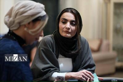  «گلوریا» آماده نمایش شد