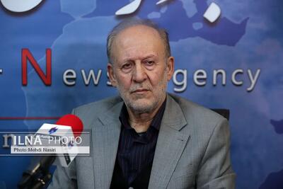  ساداتیان: قربانی حرف‌های روسیه شدیم/ ایران باید بن‌بست موجود را بشکند