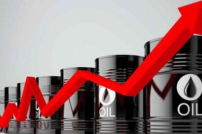 افزایش قیمت نفت در پی انتشار خبر توقیف نفتکش ونزوئلایی توسط آمریکا