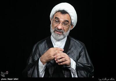  احتمال تغییر دروس عمومی پایه یازدهم کنکوری‌ها/ تأثیر قطعی معدل تغییر نخواهد کرد