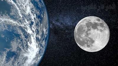 روزهای قمر در عقرب دی ۱۴۰۴ / تاریخ دقیق نحس اصغر و نحس اکبر