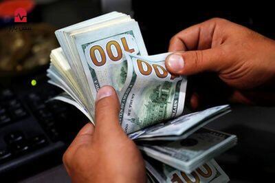 پیش بینی قیمت دلار امروز ۱ دی ۱۴۰۴ / آیا دلار در محدوده تثبیت شده باقی می‌ماند؟