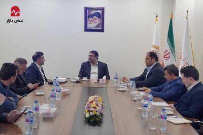  پایان عصر بنگاهداری در بانک ملی و تمرکز بر بانکداری مدرن/ بانک ملی ایران؛ حرکت به سوی شفافیت و رقابت‌پذیری با خروج از بنگاهداری