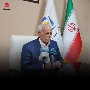  تقدیر دبیرکل کانون بانک‌ها و مؤسسات اعتباری خصوصی از عملکرد بانک اقتصاد نوین