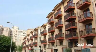 بازار مسکن ایران در ۰۱ دی ۱۴۰۴ | رکوردشکنی یا فروپاشی قیمت‌ها؟ اجاره‌بها و خرید خانه در تهران و کلان‌شهرها در آستانه جهش تازه