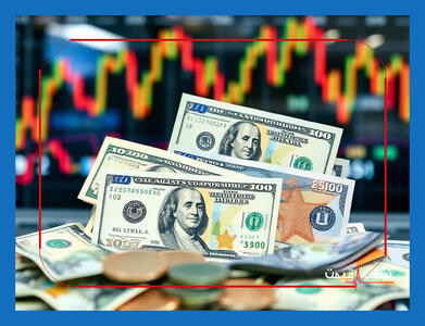 نوسان دلار در بازار آزاد — ۰۱ دی ۱۴۰۴: قیمت امروز چقدر شد و فردا بازار به کدام سو می‌رود؟