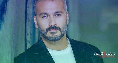 استایل جنجالی میلاد کی‌مرام ۲ دی ۱۴۰۴ — چرا یک تغییر ساده، طوفانِ نقد و تحسین در شبکه‌ها به پا کرد؟