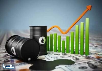 افزایش قیمت نفت در پی توقیف یک نفتکش | نفت ما