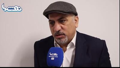 فرصت‌های صادراتی در سایه چندنرخی بودن ارز از دست رفت | نفت ما